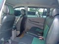 2010 Toyota Innova 2.5 E MT FOR SALE-3