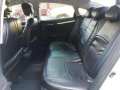 2016 Honda Civic for sale-10