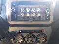 Toyota Wigo G Automatic for sale-3