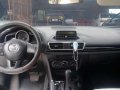Mazda 3 2016 for sale-2