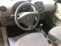 Nissan Almera 2017 E AT for sale-2