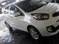 Kia Picanto 2015 for sale-1