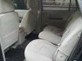 Isuzu Alterra 2006 for sale-6