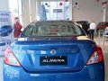 Nissan Almera LOW LOW LOW DP! 2019-1