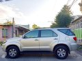2006 Toyota Fortuner for sale-7