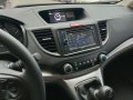 Honda CR-V 2013 mint condition for sale-7