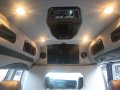 2018 GMC Savana Limo Bubble Top for sale-6