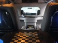 2018 GMC Savana Limo Bubble Top for sale-4