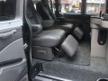 2018 GMC Savana Limo Bubble Top for sale-9