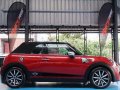2017 MINI Cooper S Cabrio for sale-8