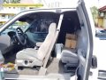 1997 Ford F150 V6 4x2 Flareside for sale-3