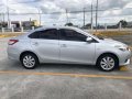 Toyota Vios 1.3E 2016 Matic for sale-2