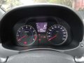 22012 Hyundai Accent MT Gas Manual transmission Gas Engine-7
