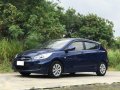 2015 Hyundai Accent for sale-0