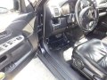 Honda Crv 2004s mdl for sale-5