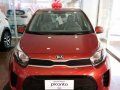 Kia Picanto 2018 Model Make it Yours Now-2