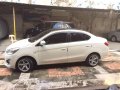 2014 Mitsubishi Mirage G4 for sale-1