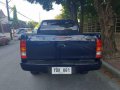 Toyota Hilux 2006 for sale-3