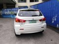 2012 Mitsubishi ASX for sale-3