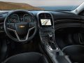 Chevrolet Malibu Lts 2019 for sale-11