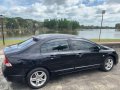 2009  Honda Civic For Sale-0