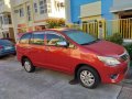 RUSH SALE 2014 Toyota Innova E -3