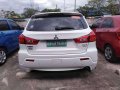 2012 Mitsubishi ASX for sale-7