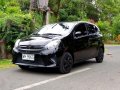 2017 Toyota Wigo E for sale-0