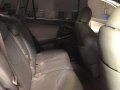 Toyota Rav4 matik 4v2 2006 model  for sale-5