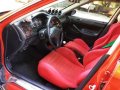 FOR SALE ONLY!!! Honda Civic vti SiR body 1999-3