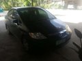 Honda City IDSI AT 2004 for sale-1