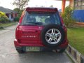 Honda Crv 1999 for sale-8