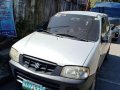 Suzuki Alto 2013 All manual Orig paint-7