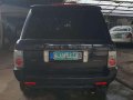 2004 Land Rover Range Rover Full size Vogue-1