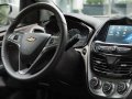 Chevrolet Spark 1.4L DOHC CVT Premier 2019-4