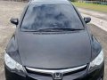 2009  Honda Civic For Sale-1