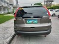 Honda CR-V 2013 mint condition for sale-5