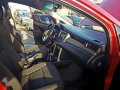 Toyota Innova 2017 for sale-6