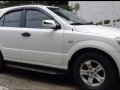 2006 Kia SORENTO for sale-3