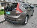 Honda CR-V 2013 mint condition for sale-4