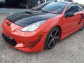 Toyota Celica 2000 for sale-4