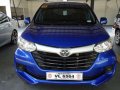 2017 Toyota Avanza E for sale-7