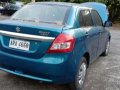 Suzuki Dzire 2014 mt FOR SALE-3