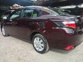 Toyota Vios 2018 E for sale-3