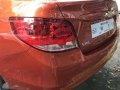 Assume 2017 Chevrolet Sail 1.5 matic grab ready with PA-3
