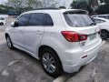 2012 Mitsubishi ASX for sale-10