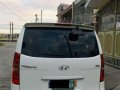 For Sale 2011 Hyundai Grand Starex CVX-2