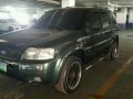 Ford Escape 2005 for sale-0