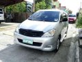 Selling Toyota Innova J 2010 model-4