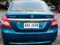 Suzuki Dzire 2014 mt FOR SALE-5